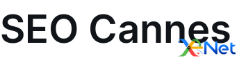 SEO Cannes